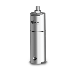 Système D'échantillonnage De Liquide - SSO-C - Swissfluid AG - De Gaz / En Inox