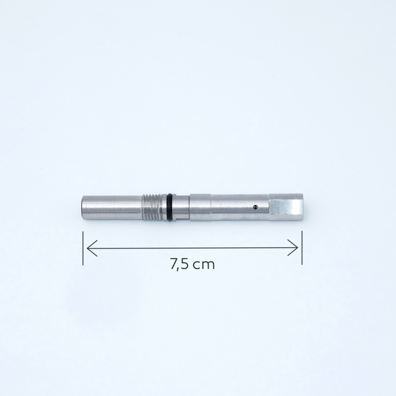GP-771-SS regulator cartridge