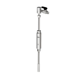 760-IJ injection probe