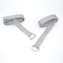 SOCPROTHERM-TYPE-2-RALL strap