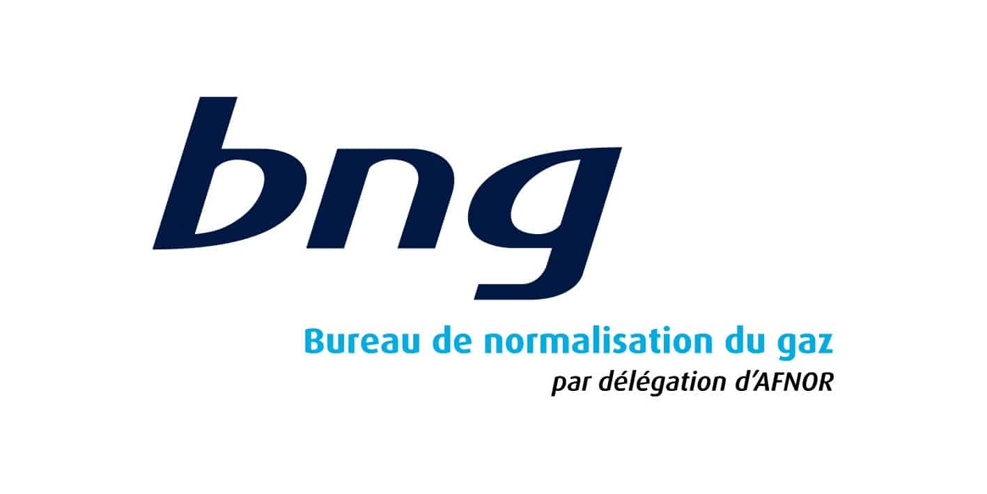 BNG