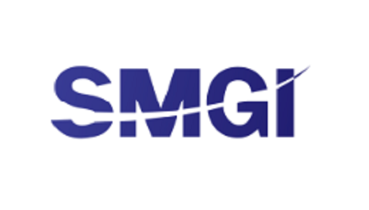 SMGI