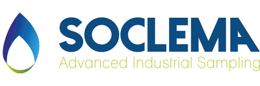 Soclema