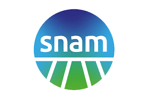 SNAM