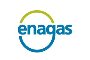 enagas