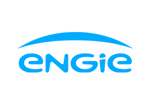 engie