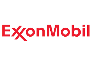 exxom-mobil