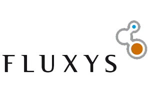 fluxys