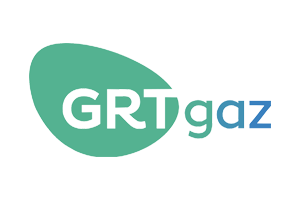 gtrgaz
