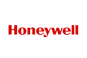 honeywell