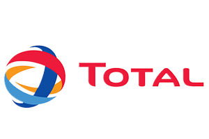 total