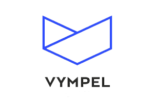 vympel
