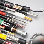 Tubing and traced tubing