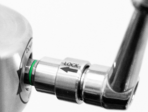 soclema_geniefilters_portable sampling probe 701_new locking handle