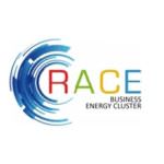 SOCLEMA_RACE_Business_Energy_Cluster_Logo