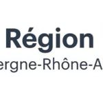 logo-partenaire-region-auvergne-rhone-alpes