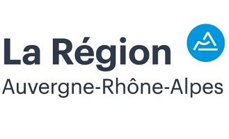logo-partenaire-region-auvergne-rhone-alpes
