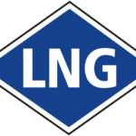 https://soclema.com/wp-content/uploads/2019/04/soclema_LNG_Logo.jpg
