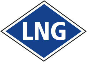 https://soclema.com/wp-content/uploads/2019/04/soclema_LNG_Logo.jpg