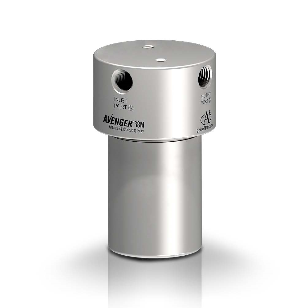 soclema_geniefilters_avenger_38m