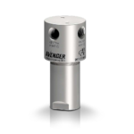 soclema_geniefilters_avenger_91