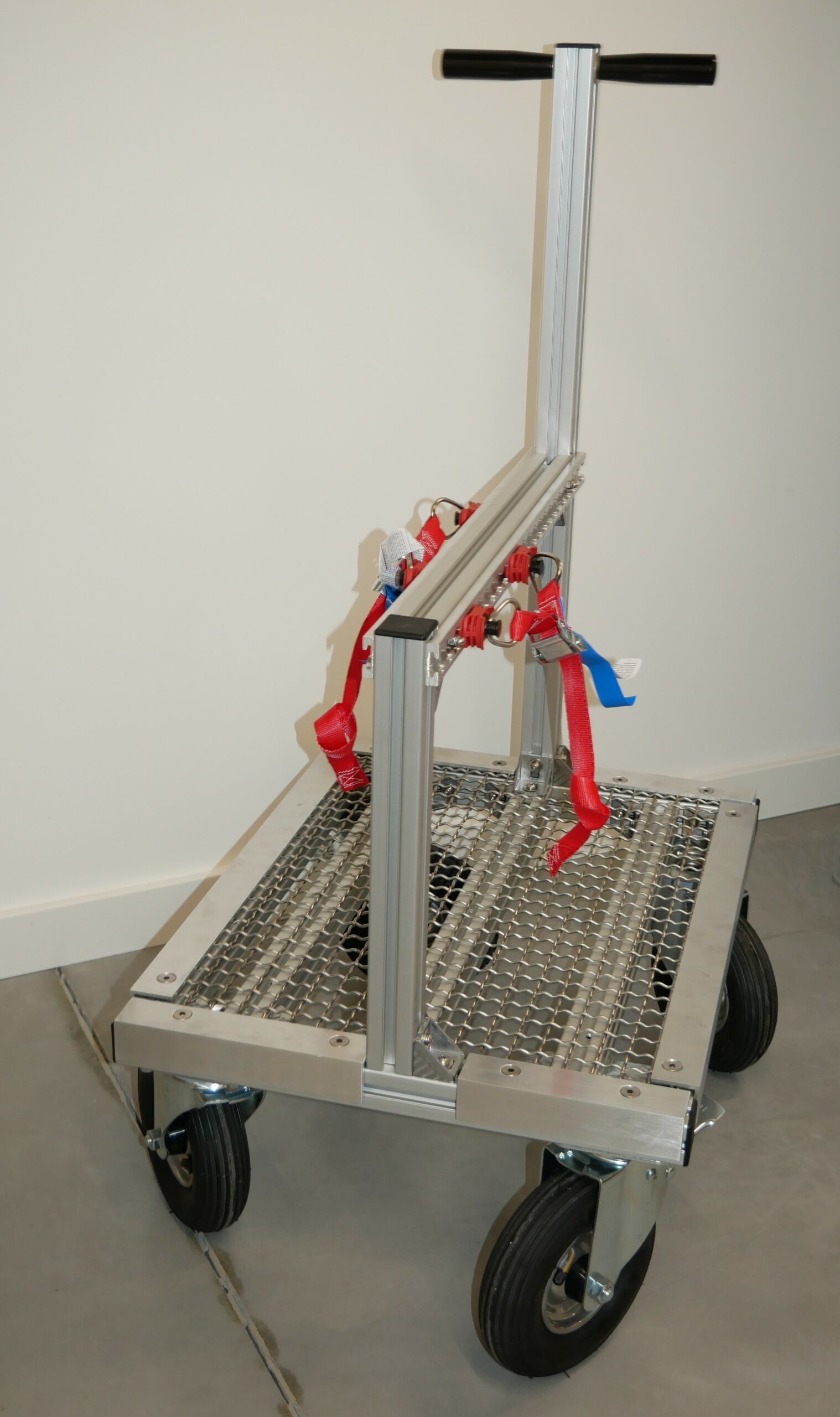 soclema_h2-measuring-bench-cart