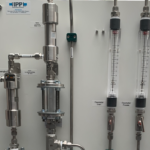 IPP_platine_production-biocarburants-separateurs-cycloniques-merlin
