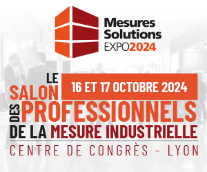 soclema-mesures-solutions-expo-2024-stand-c42