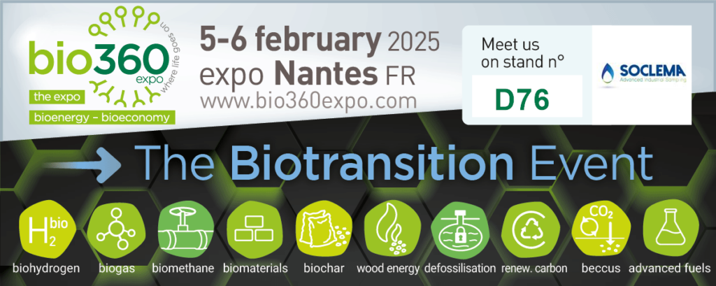 bio360expo