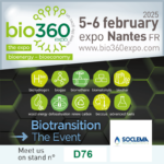 Bio360expo