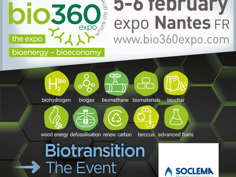 Bio360expo