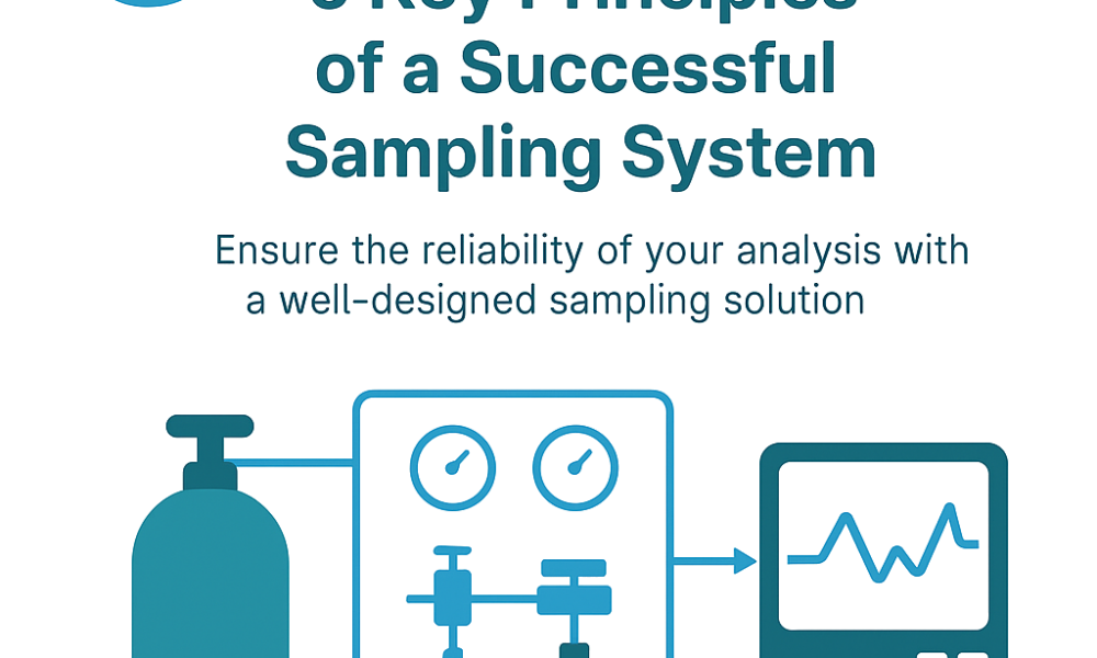 6-key-principles-of-a-successful-sampling-system