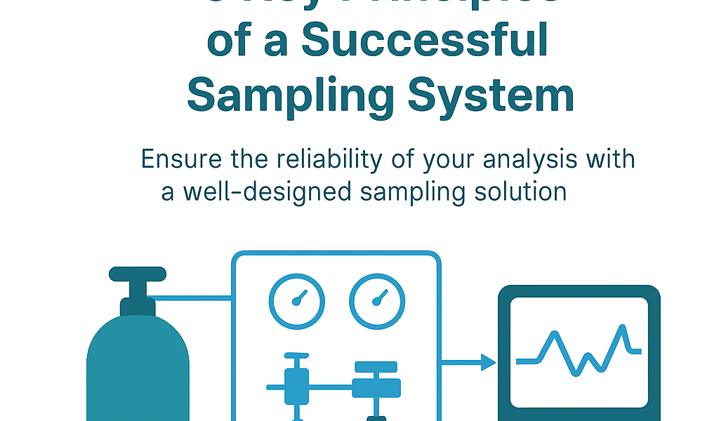6-key-principles-of-a-successful-sampling-system