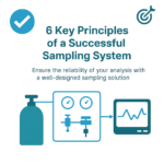 6-key-principles-of-a-successful-sampling-system