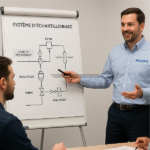 Transmettons notre expertise en échantillonnage