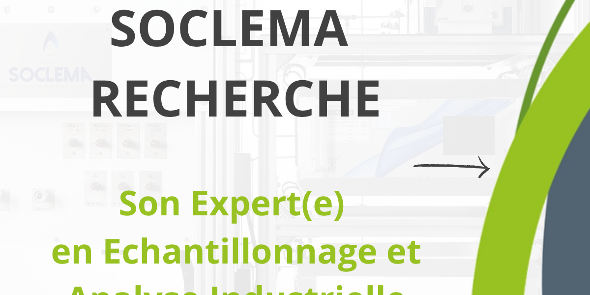 soclema rerutement