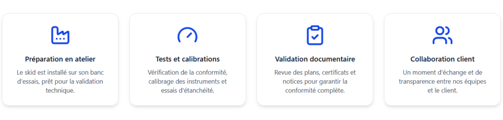 FAT-reception-atelier-soclema