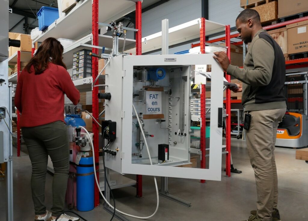 soclema_reception_atelier_fat