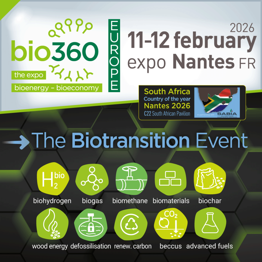 soclema-Bio360-Europe-2026-exhibition-lyon