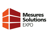 soclema_exhibition_measures_solutions_expo_2026_lyon