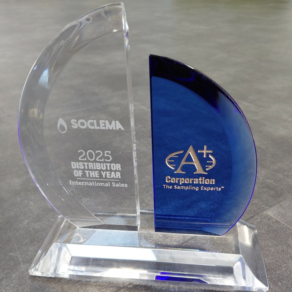 soclema_A+_2025_distributor_of_the_year_international_sales