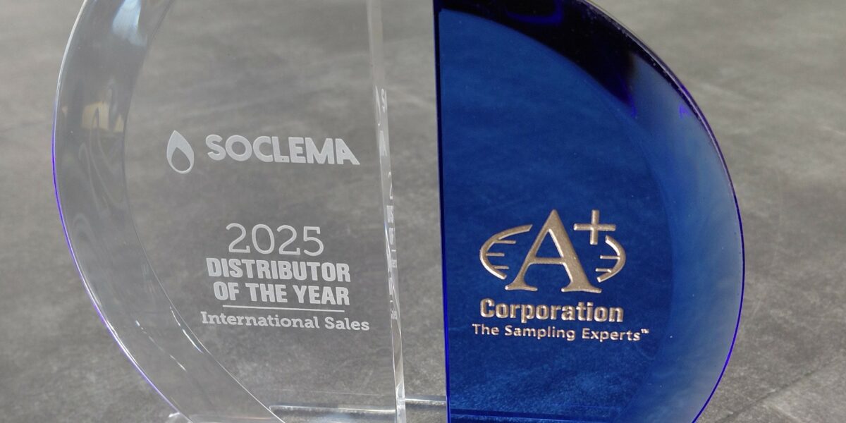 soclema_A+_2025_distributor_of_the_year_international_sales