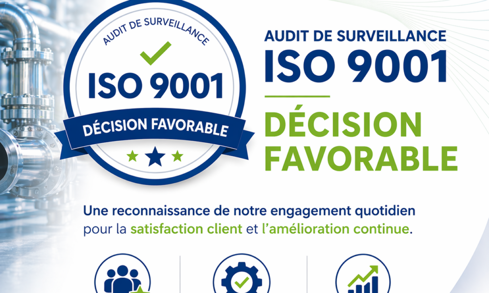 soclema_iso9001_surveillance_audit