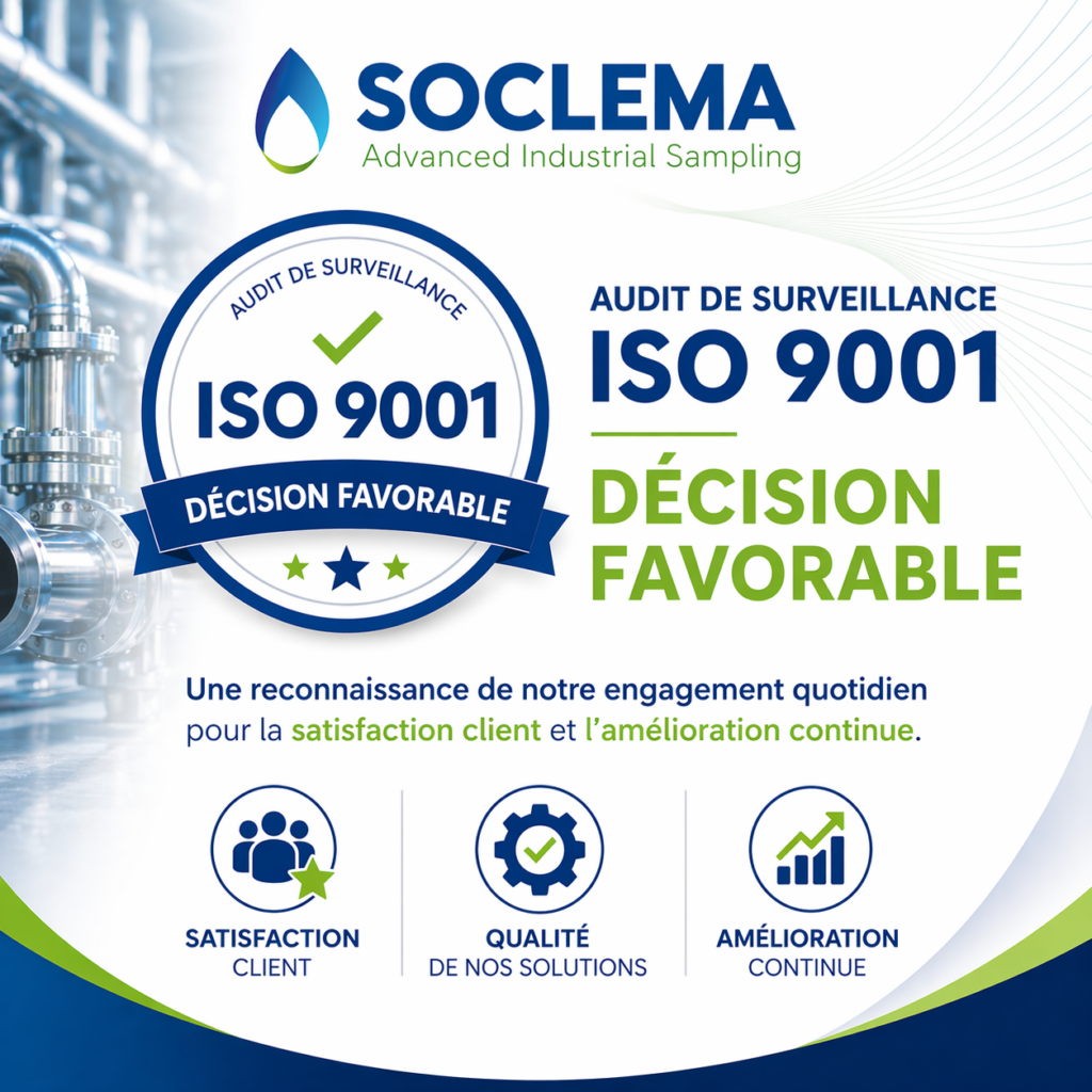 soclema_iso9001_audit_surveillance