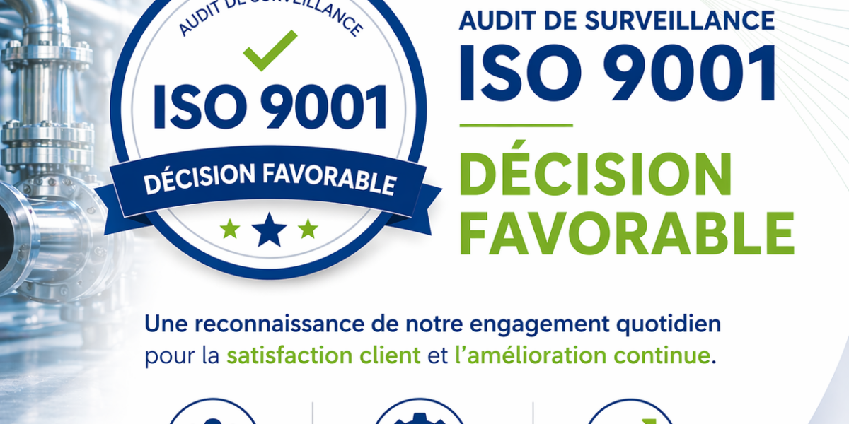 soclema_iso9001_surveillance_audit