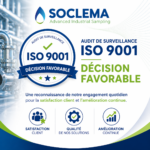 soclema_iso9001_audit_surveillance